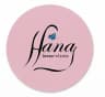 Hana Derma Clinic