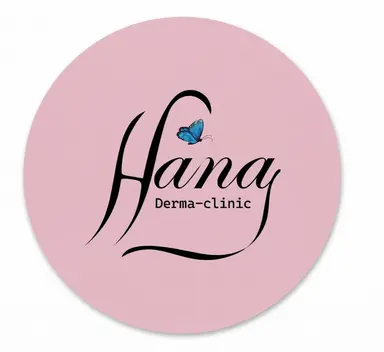 Hana Derma Clinic